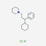 95619-09-3 structure