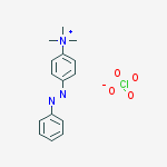95633-09-3 structure