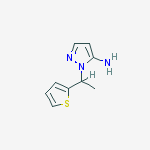 956949-76-1 structure