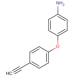95778-76-0 structure