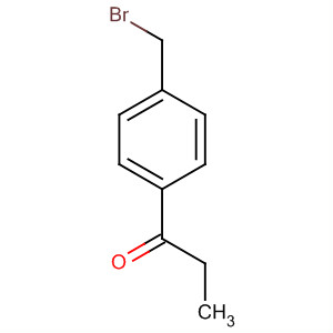 95889-09-1 structure
