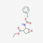 959745-76-7 structure