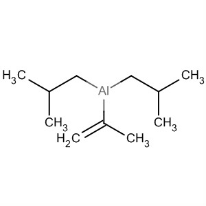 95978-76-0 structure