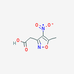 960224-76-4 structure