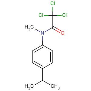 96385-09-0 structure