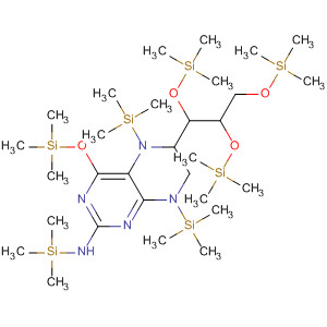 96513-76-7 structure