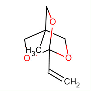96536-76-4 structure