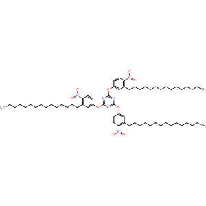 96550-09-3 structure
