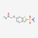 96803-76-8 structure