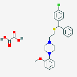 96956-76-2 structure