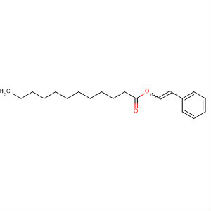 97130-76-2 structure