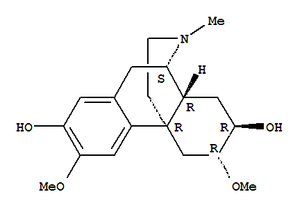 97400-76-5 structure