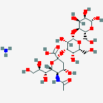 97416-76-7 structure