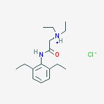 97490-76-1 structure