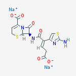 97547-76-7 structure