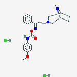 97670-09-2 structure