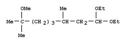 97890-09-0 structure