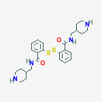 98064-09-6 structure