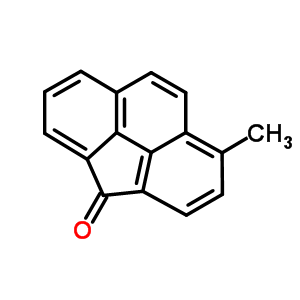 98096-09-4 structure