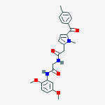 98124-09-5 structure