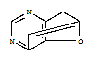 98199-09-8 structure