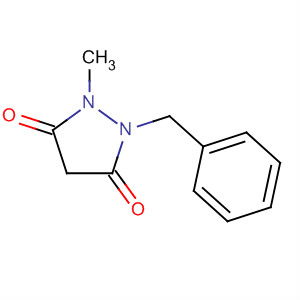 98380-76-8 structure