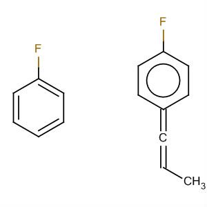 98441-09-9 structure
