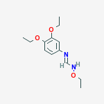 98851-76-4 structure
