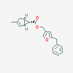 98875-09-3 structure