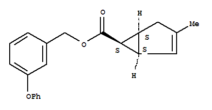 98973-76-3 structure