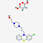 99287-09-9 structure