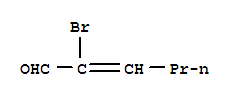 99414-76-3 structure