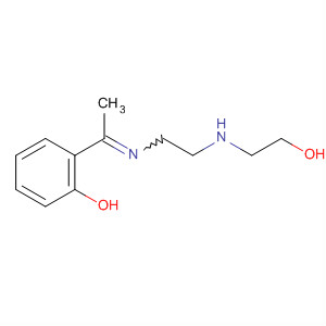 99899-09-9 structure