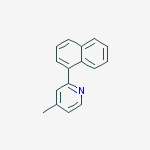 100004-76-0 structure