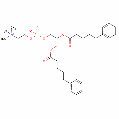 100031-76-3 structure