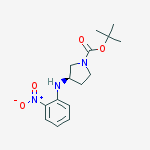 1000370-76-2 structure