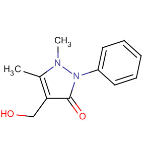 10013-09-9 structure