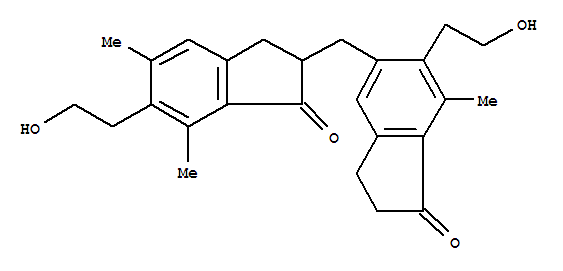 100217-76-3 structure