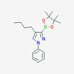 1002334-09-9 structure