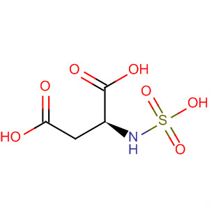 100466-76-0 structure
