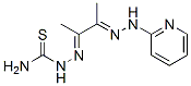100556-76-1 structure