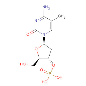 100563-09-5 structure