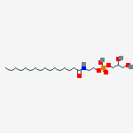 100575-09-5 structure