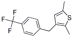 1006037-09-7 structure