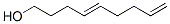 100606-76-6 structure
