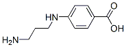 100841-09-6 structure