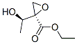 100858-09-1 structure