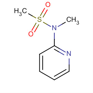100868-76-6 structure
