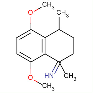 100922-76-7 structure