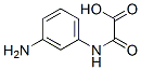 101-09-7 structure